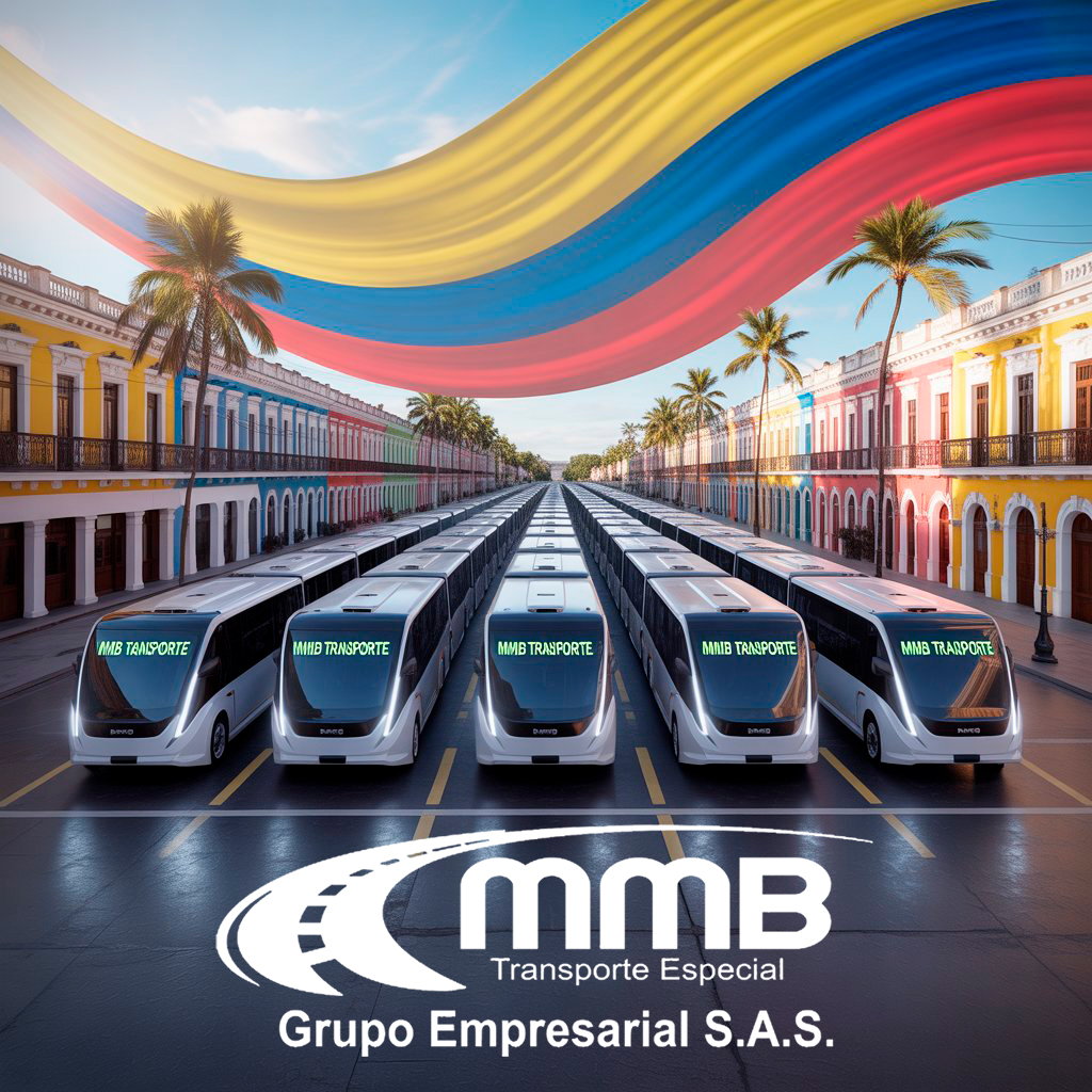 Visión MMB